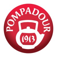 Pompadour Ibérica logo - Similar company to Consultoría Lua Coach