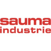 SAUMA INDUSTRIE logo - Similar company to Ra Precision