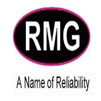 Rajendra Management Group logo - Similar company to Tech Rajendra