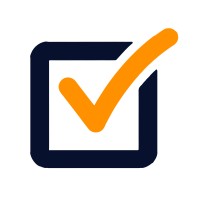 Due Diligence US Corp logo - Similar company to Yoonta