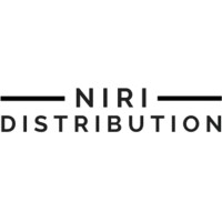 Niri Distribution logo - Similar company to Feel British Sas