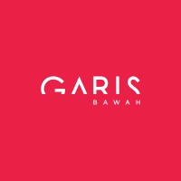 GARIS BAWAH REDAKSI logo - Similar company to Mabar
