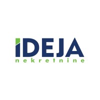 Ideja Nekretnine - Iresidence logo - Similar company to Fo4A Architecture