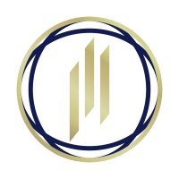Global Cávado logo - Similar company to Viveiros Do Cávado Ll, Lda