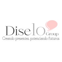 Diselo Group logo - Similar company to Agencia Storm