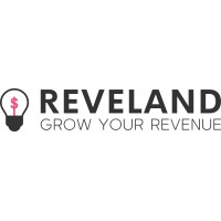 Reveland - RevOps (Revenue Operations) logo - Similar company to B2Bmarketers.Com
