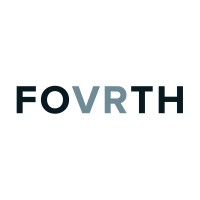 Fovrth Studios