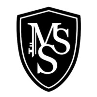 Manoir Saint-Sauveur logo - Similar company to Medconclave