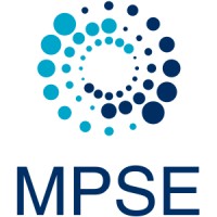 MPSE - Managed Print Services Expertises logo - Similar company to [Easy-Print] Print Management - Studio Graphique - Imprimerie - Plv - Goodies - Web To Print