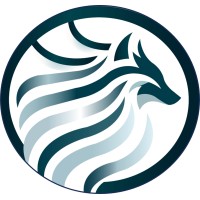 Wolvestride logo - Similar company to Predim Tech