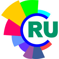 Rangudhyog logo - Similar company to Jobflow