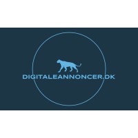 Digitaleannoncer.Dk