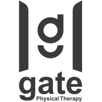 The Gate Physical Therapy Center logo - Similar company to Points Consulting