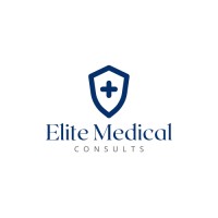 Elite Medical Consults LLC logo - Similar company to Ultra Investment Group