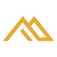 Kingdom Business logo - Similar company to Kingdom Builders