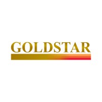 Goldstar Transport Ltd logo - Similar company to Jack Richards & Son Ltd