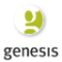 Genesis Marketing & Events Ltd