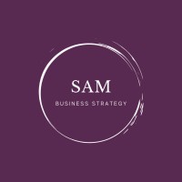 SAM - Digital Pr & Legal Agency logo - Similar company to Doriangray