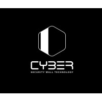 Cyber Security Wall Tech logo - Similar company to Klavan Security