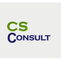 CSCONSULTING strategic consulting & business logo - Similar company to Yatta Partners