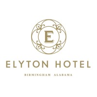 Elyton Hotel - Birmingham logo - Similar company to Cube Hotel Birmingham