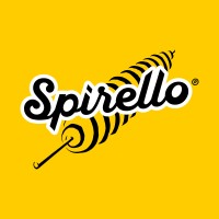 Spirello BV logo - Similar company to Bart Baan