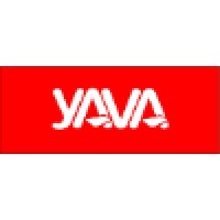 Young Alumni Volunteer Association (Yava) Currently Onebrick Boston