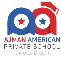 Ajman American Private School logo - Similar company to Educators Consultancy