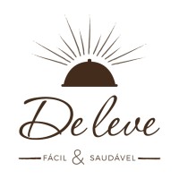 De Leve Alimentos