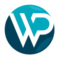 WP Plugin Experts logo - Similar company to Wpb