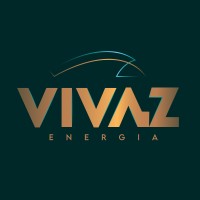 Vivaz Energia logo - Similar company to Md Distribuidora