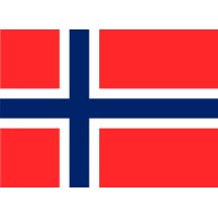 Norway Coatings B.V.