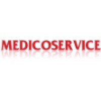 Medicoservice