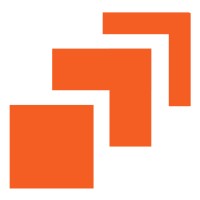 The Global Avenues logo - Similar company to Rini - Ai Copilot For Your Business