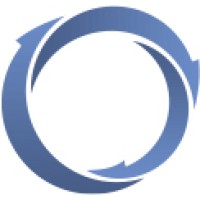 4Excellence logo - Similar company to Search 4 Excellence