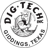 Dig Tech Inc. logo - Similar company to Dig Digital
