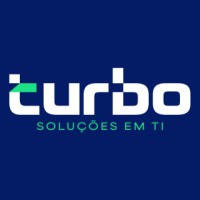 Turbo Soluções em TI logo - Similar company to Applicant Starter