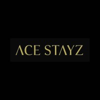Ace Stayz logo - Similar company to Tripoozy