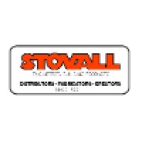 WH Stovall & Co. Inc logo - Similar company to Converge Signs