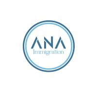 ANA Immigration - Tư Vấn Đầu Tư Định Cư logo - Similar company to Cnw - Tư Vấn Định Cư Mỹ, Châu Âu, Canada