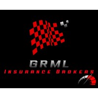 Gillis Risk Management Ltd logo - Similar company to Abbeystone Group