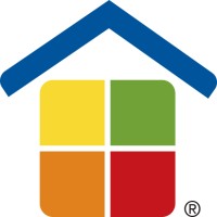 Under The Roof Decorating logo - Similar company to Dvision21