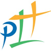 Peart Technology Limited logo - Similar company to Skillchefs