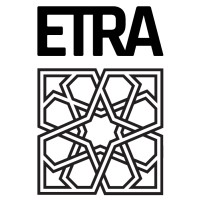 ETRA Aprovações e Licenciamentos logo - Similar company to Lumattek