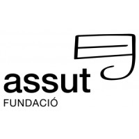 Fundació Assut logo - Similar company to Fundación Limne