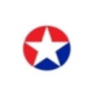 Chilean Institute of Cardiac Imaging | INCIC logo - Similar company to Coronet48