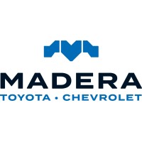 Madera Auto Center