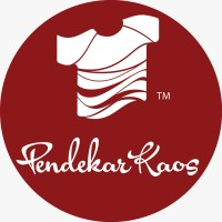 PT. Pendekar Kaos logo - Similar company to Pt Java Inti Sarana