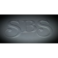 Specialized Business Systems