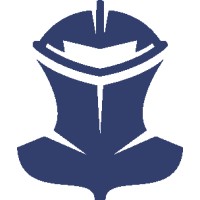 Regalis Studio logo - Similar company to Milkshake Games